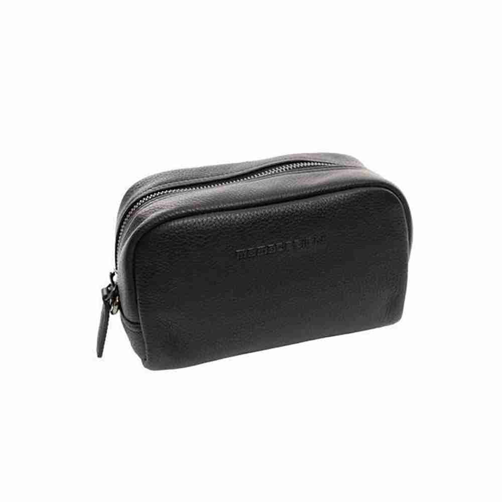 Pochette Momodesign