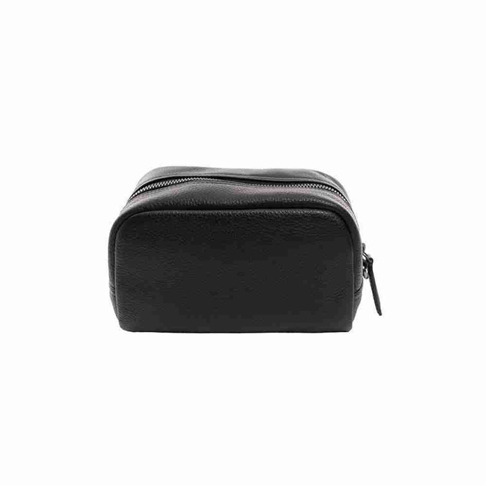 Pochette Momodesign