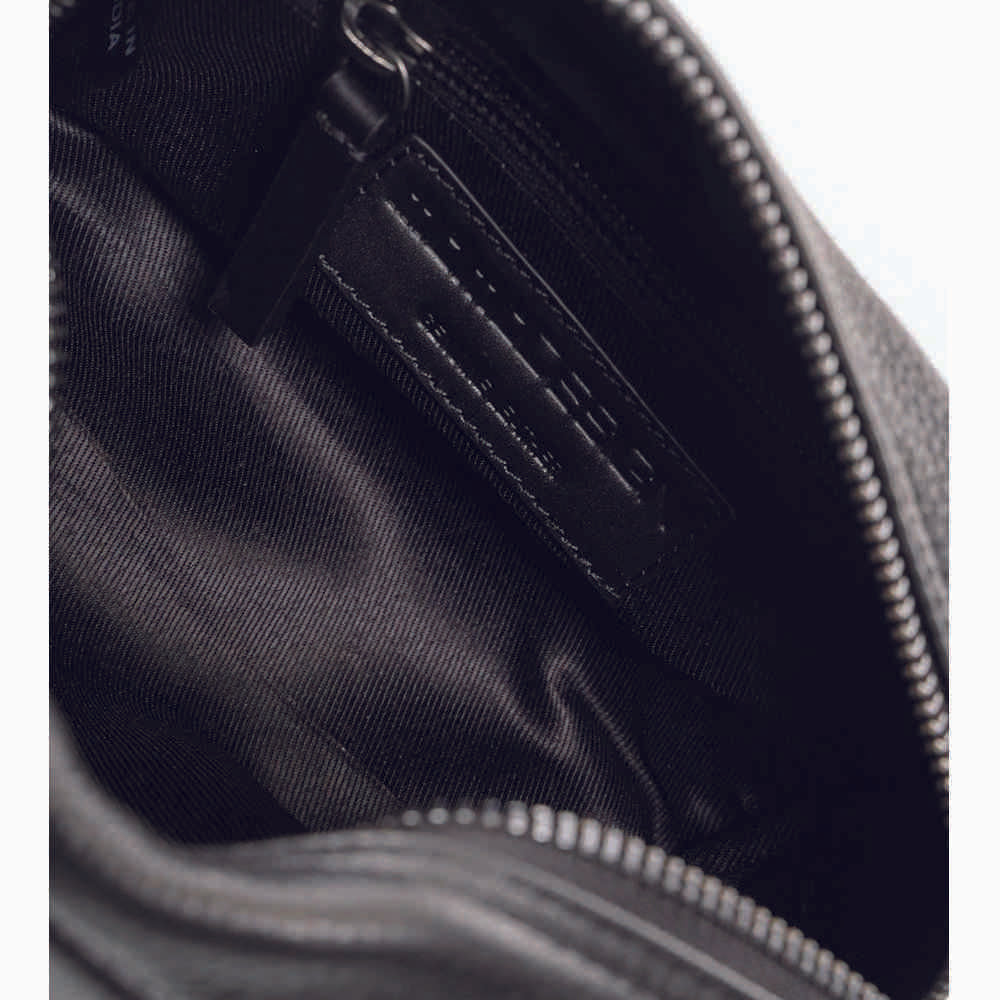 Pochette Momodesign