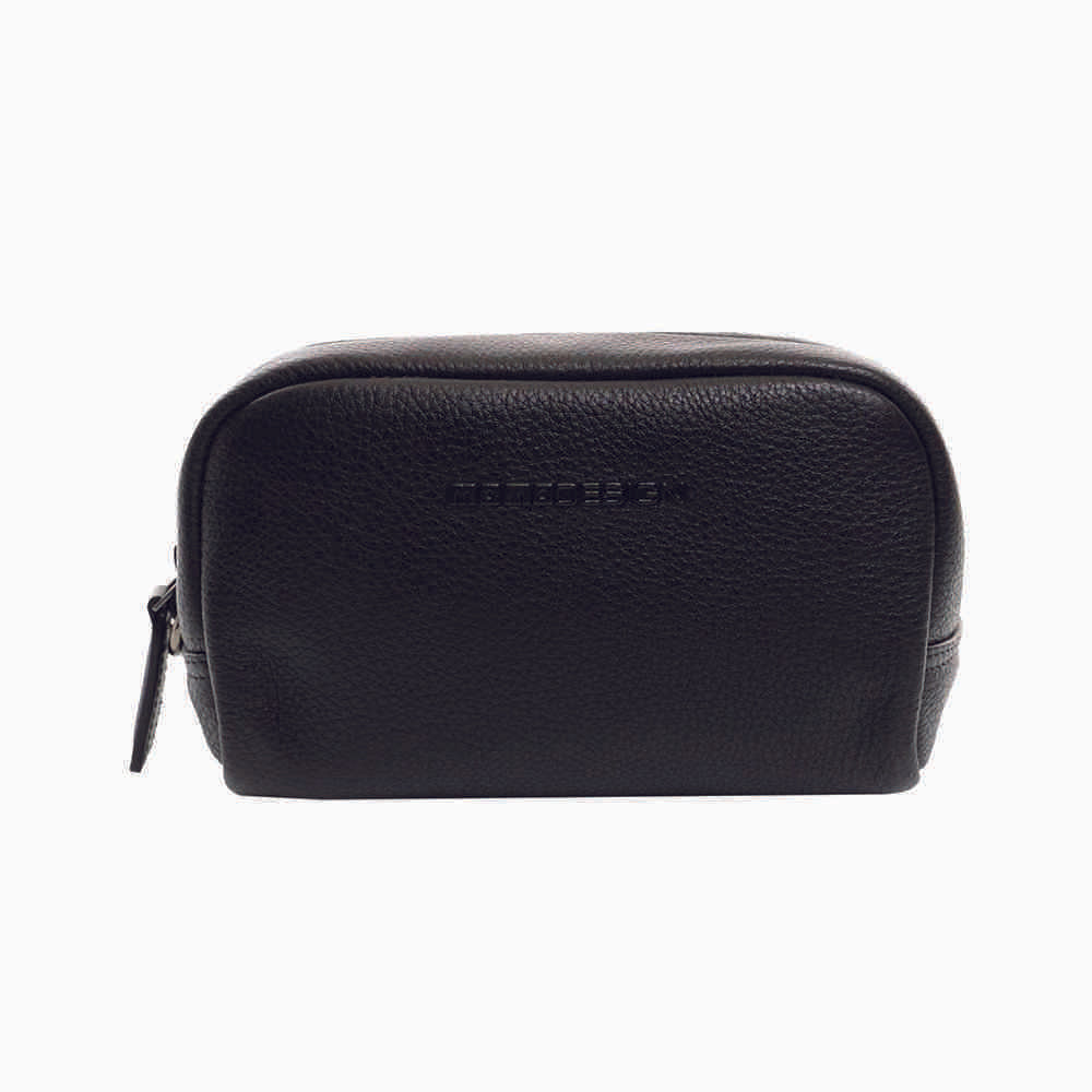 Pochette Momodesign
