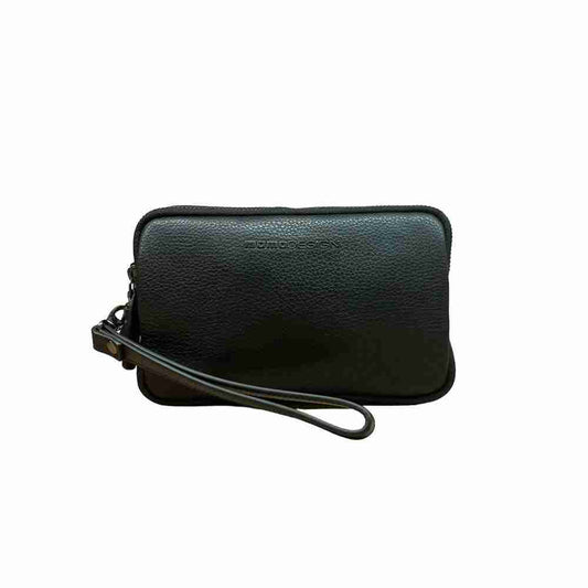 Pochette uomo Momo Design