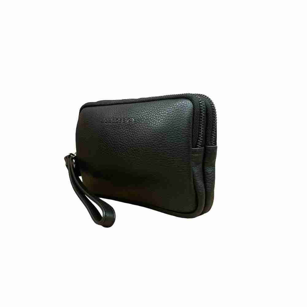 Pochette uomo Momo Design