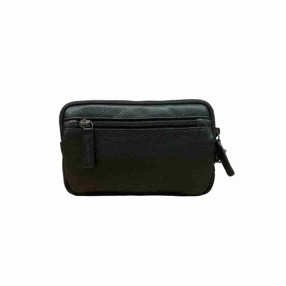 Pochette uomo Momo Design