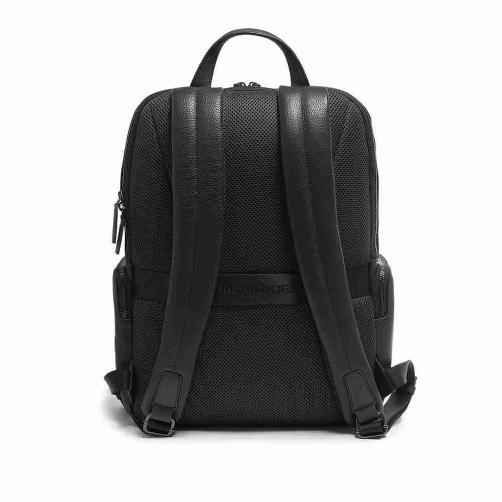 Zaino Momodesign