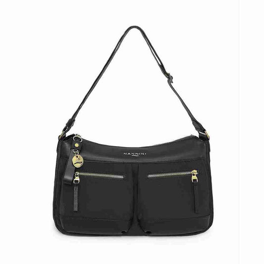 Borsa donna Nannini Liberty