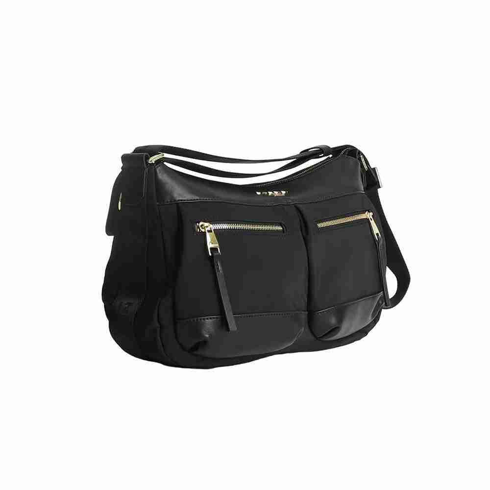 Borsa donna Nannini Liberty