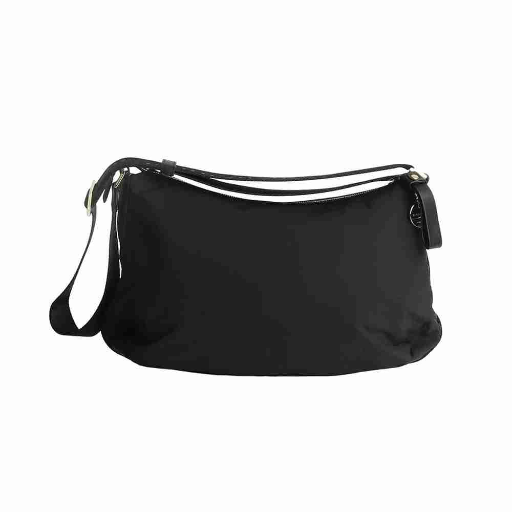 Borsa donna Nannini Liberty