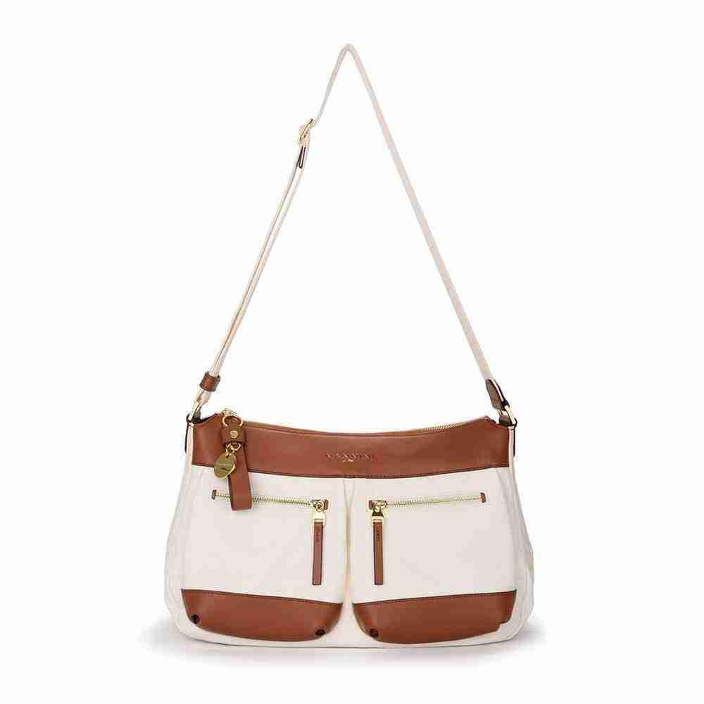 Borsa donna Nannini Liberty