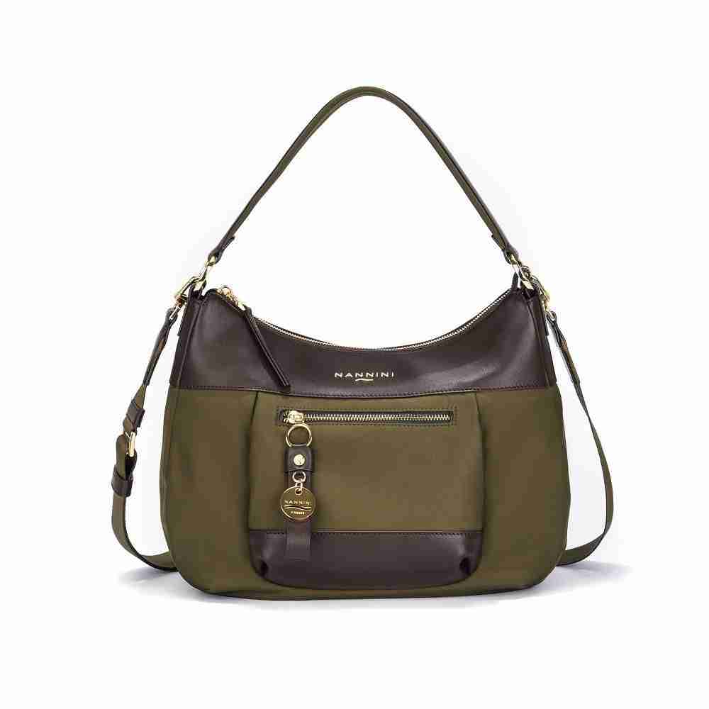 Borsa donna Nannini Liberty
