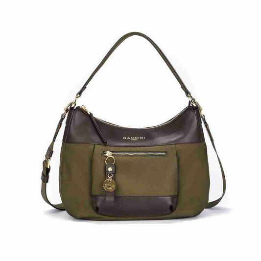 Borsa donna Nannini Liberty