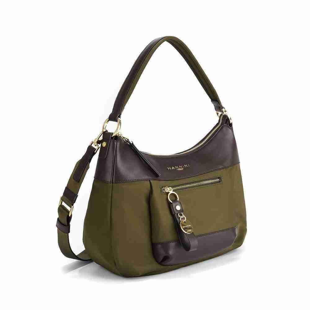 Borsa donna Nannini Liberty