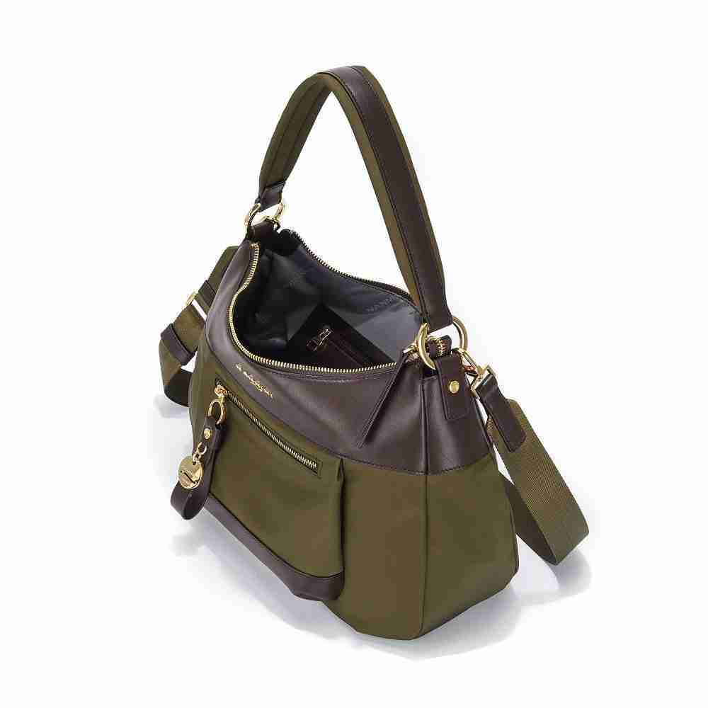 Borsa donna Nannini Liberty
