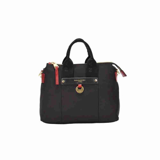Borsa donna Nannini Reene