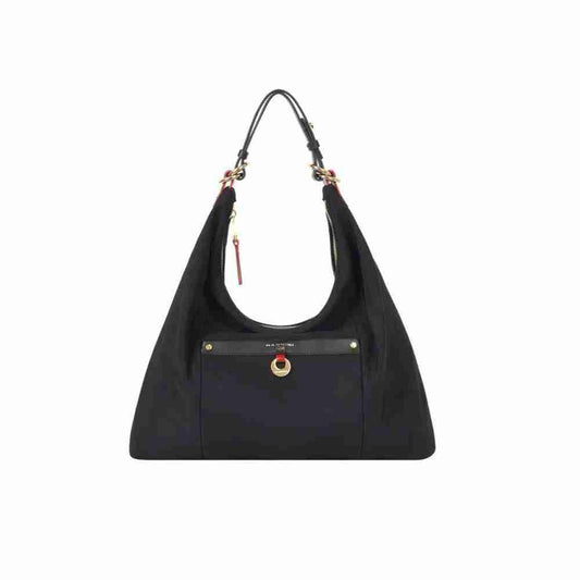 Borsa donna Nannini Reene