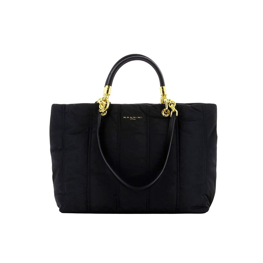 Borsa donna Nannini Glassy