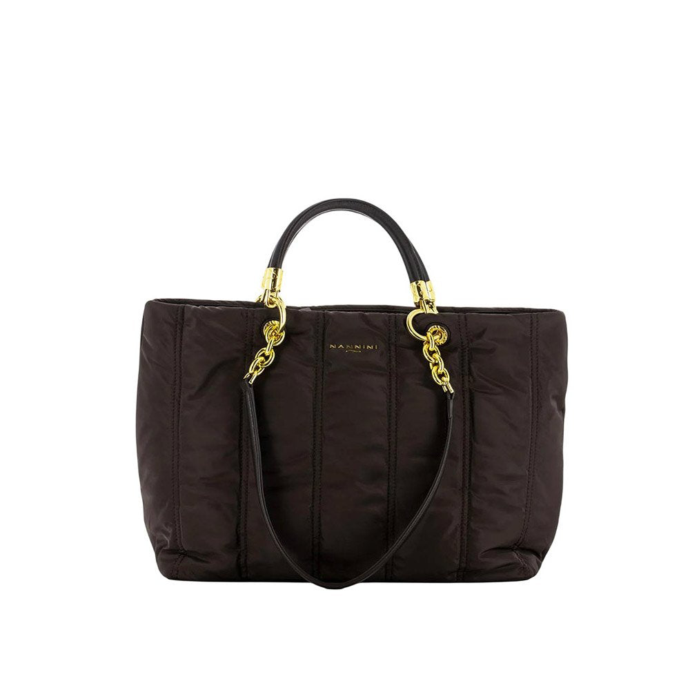 Borsa donna Nannini Glassy