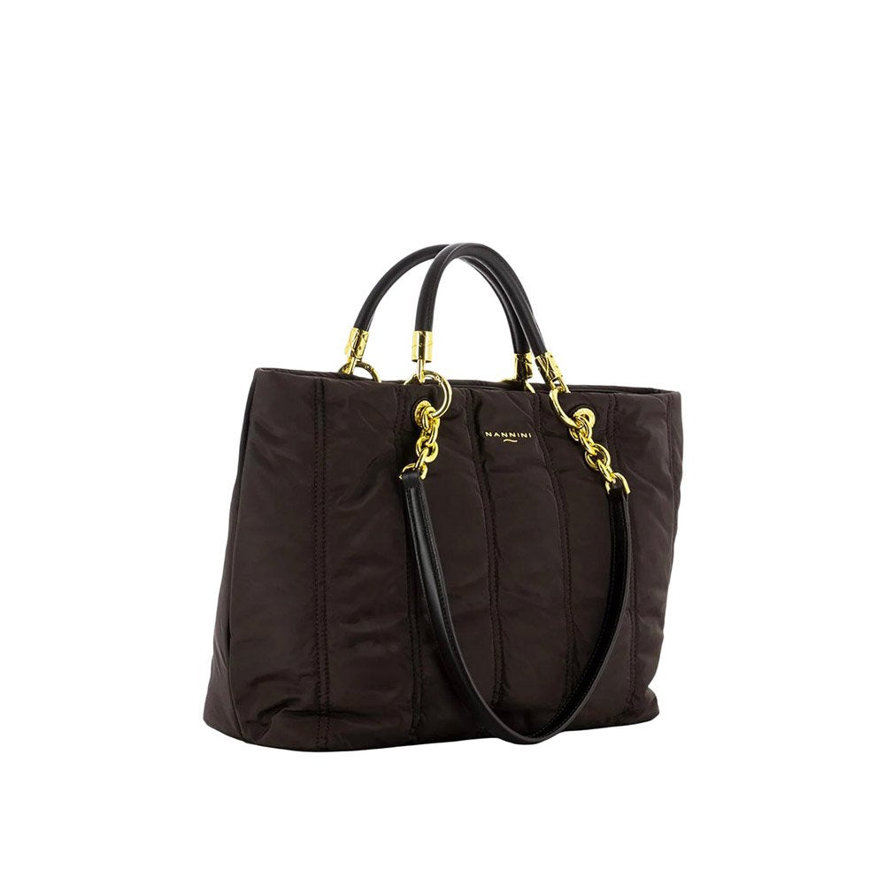 Borsa donna Nannini Glassy