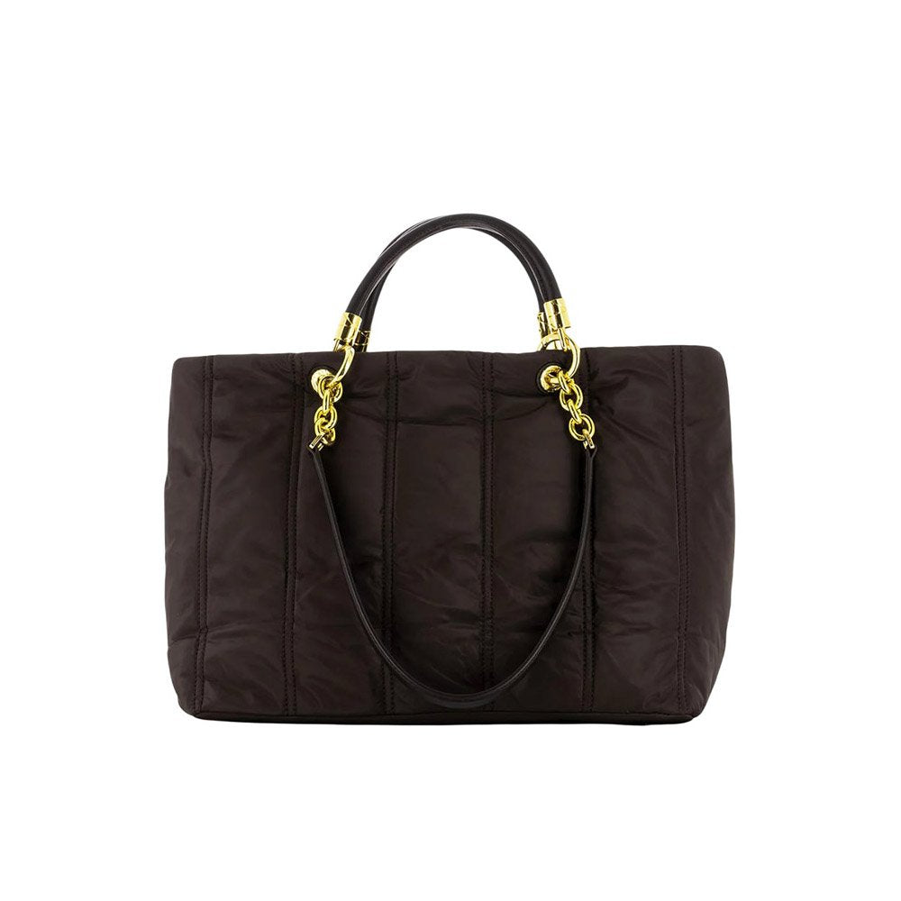 Borsa donna Nannini Glassy