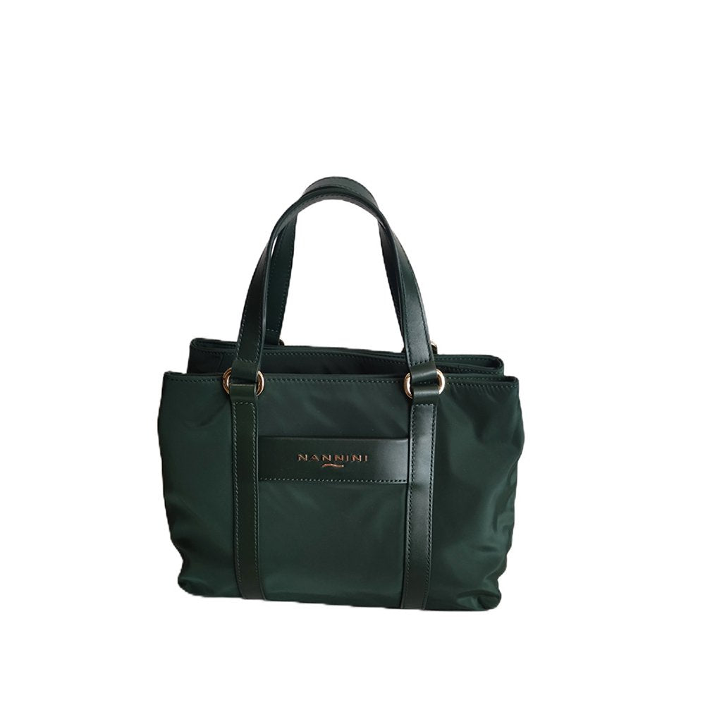 Borsa donna Nannini Liberty