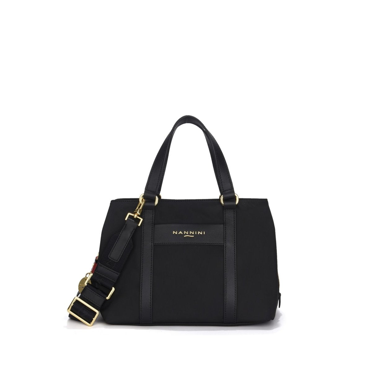 Borsa donna Nannini Liberty