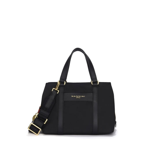 Borsa donna Nannini Liberty