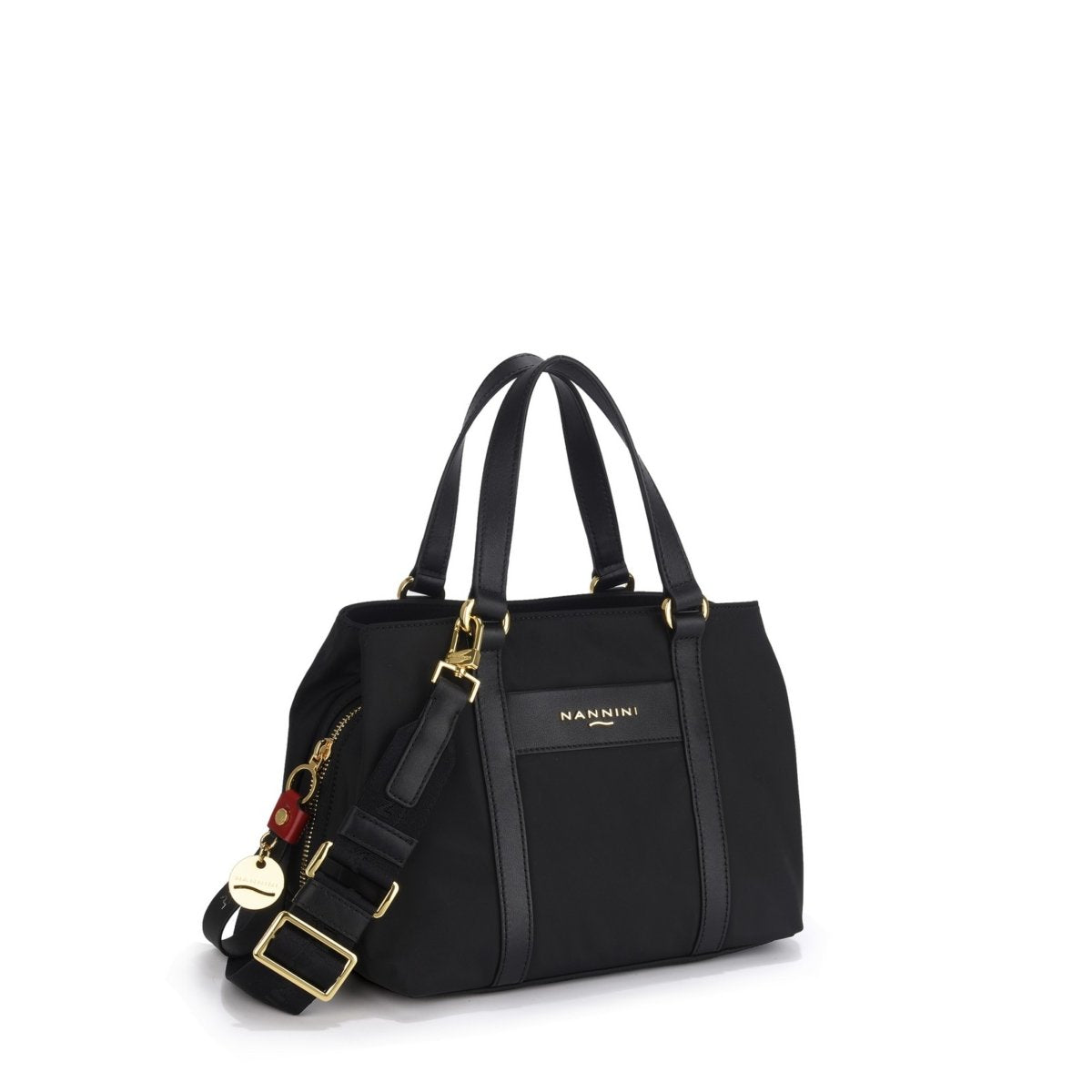 Borsa donna Nannini Liberty