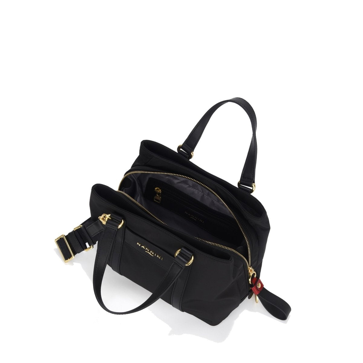 Borsa donna Nannini Liberty