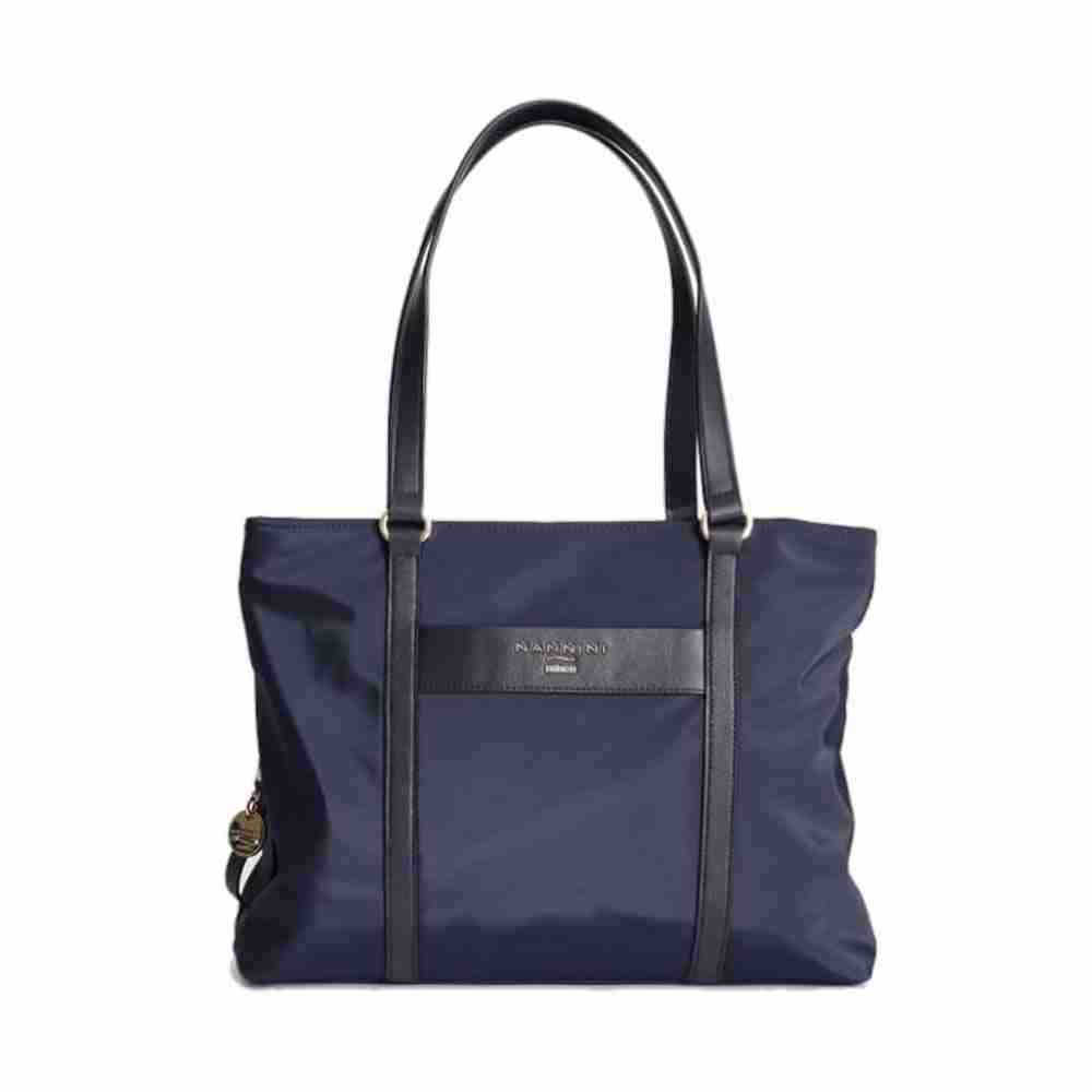 Borsa donna Nannini Liberty