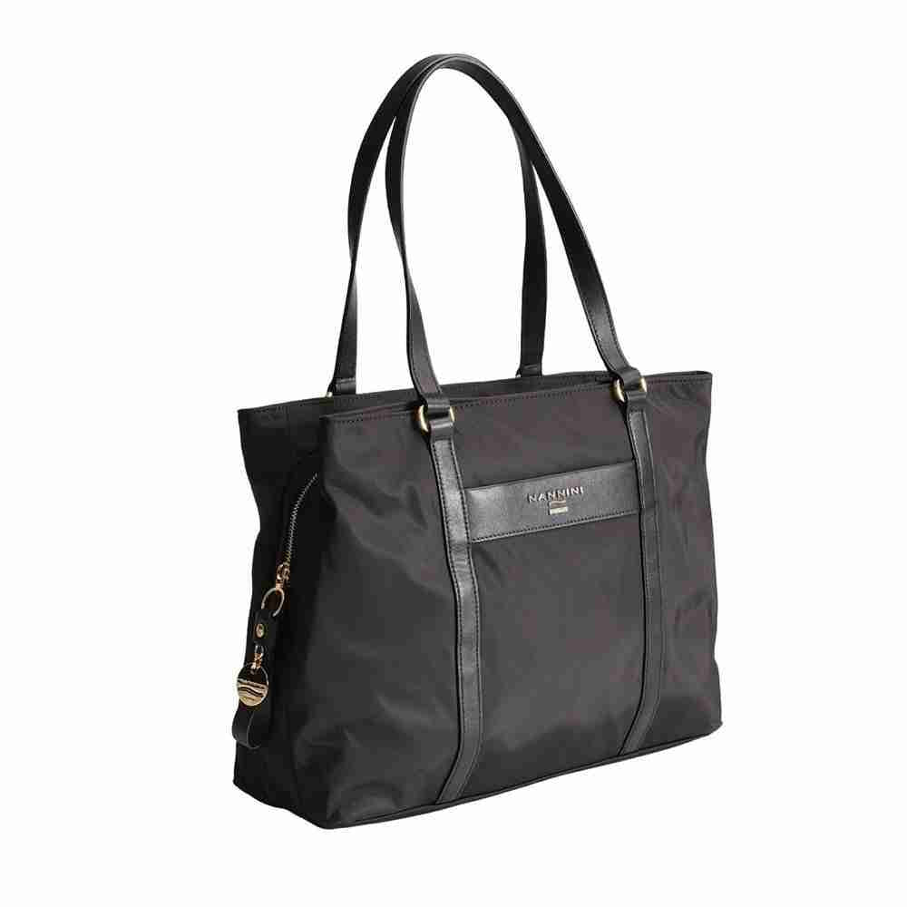 Borsa donna Nannini Liberty