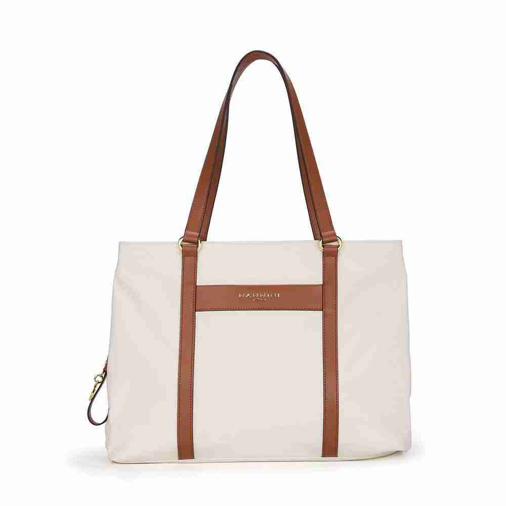 Borsa donna Nannini Liberty