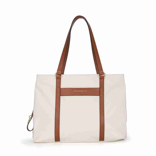Borsa donna Nannini Liberty