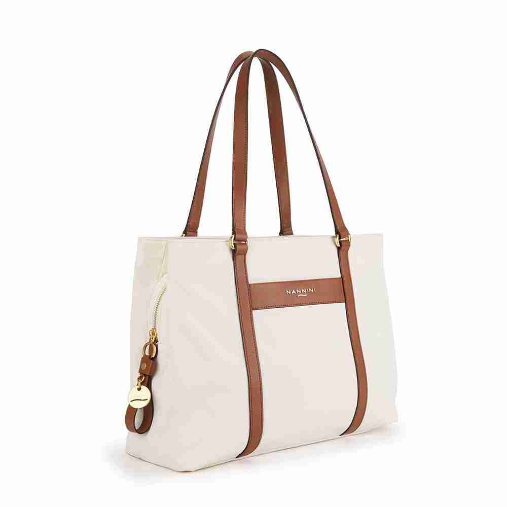 Borsa donna Nannini Liberty
