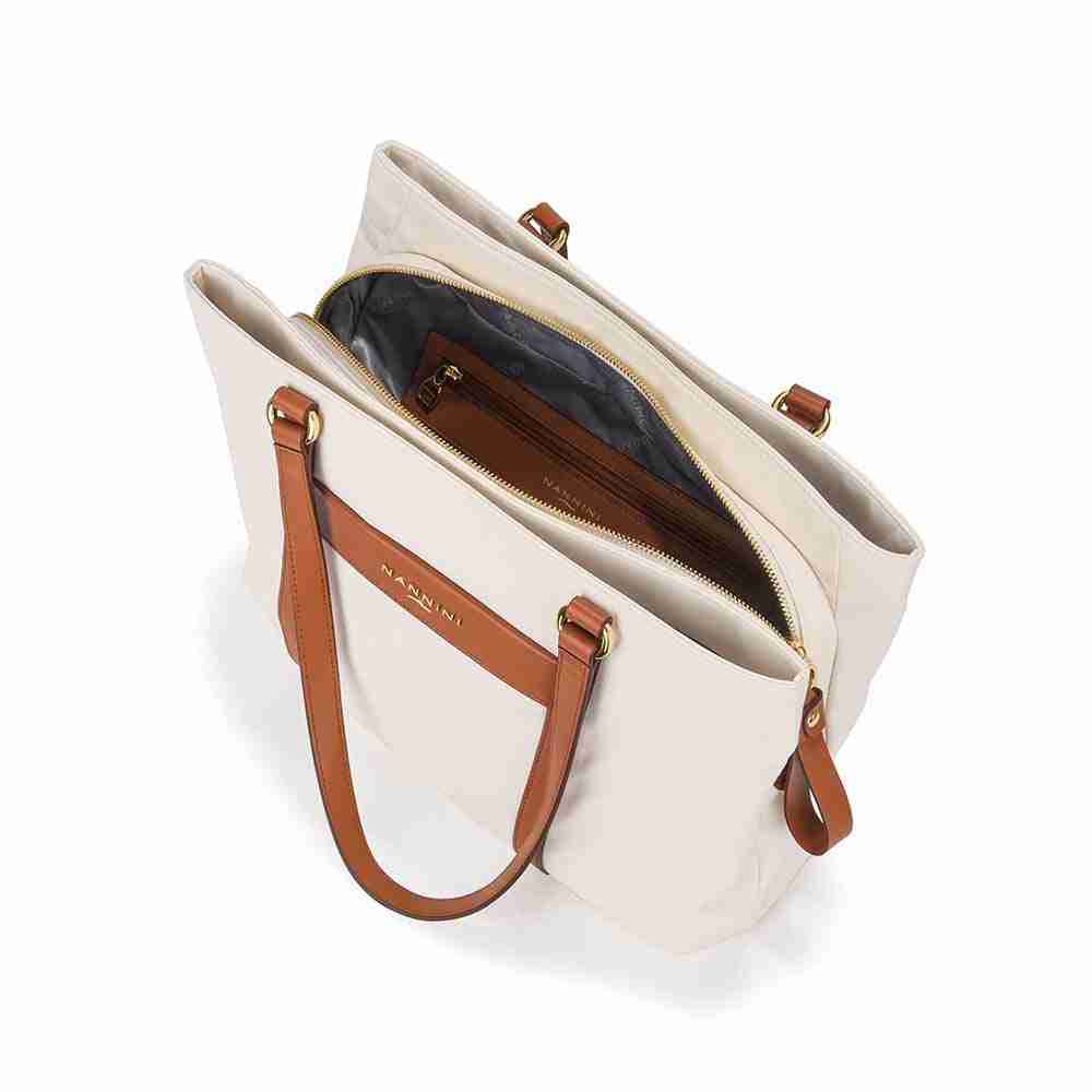 Borsa donna Nannini Liberty