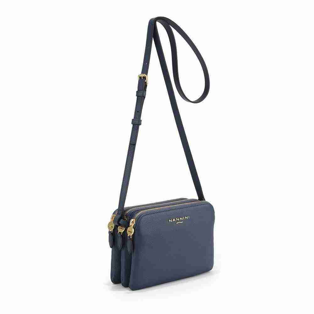 Borsa donna Nannini Keira