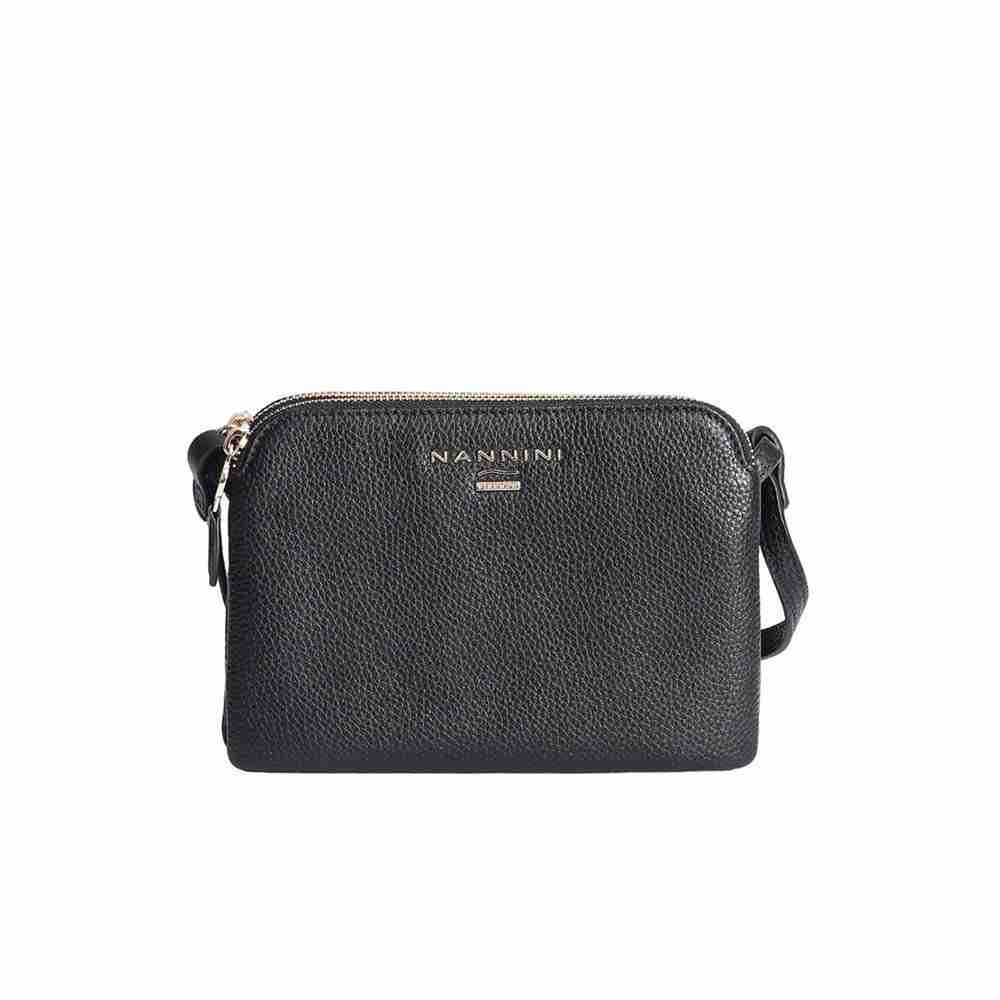 Borsa donna Nannini Keira