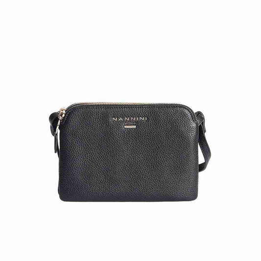 Borsa donna Nannini Keira