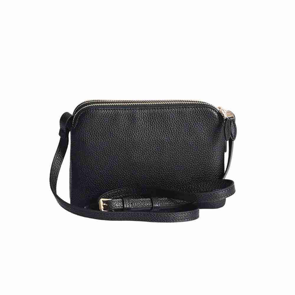 Borsa donna Nannini Keira