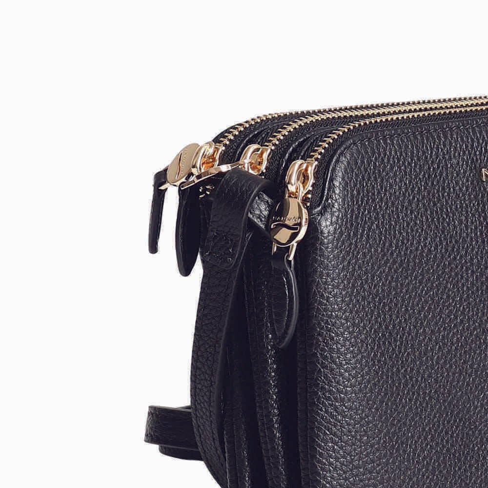 Borsa donna Nannini Keira