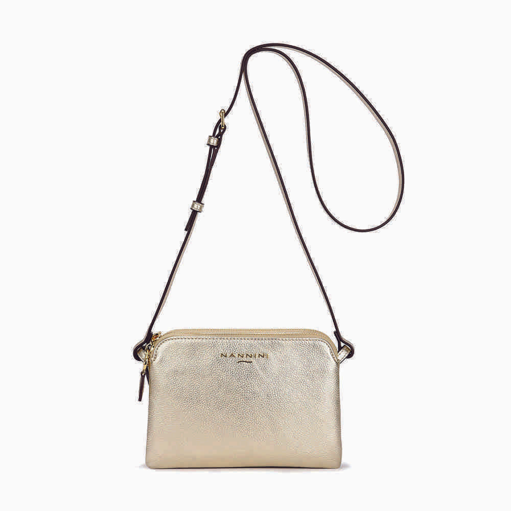Borsa donna Nannini Keira