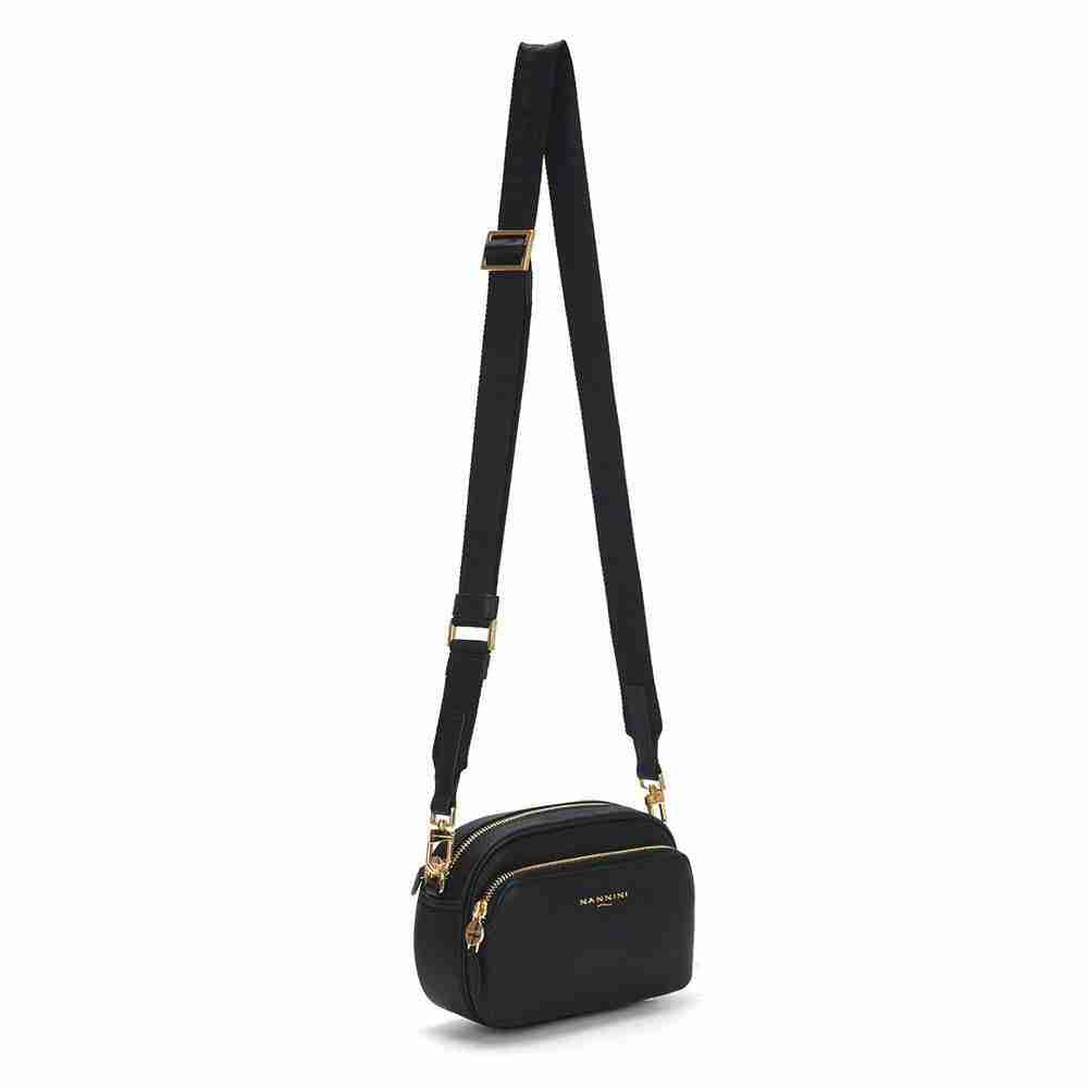 Borsa donna Nannini Keira