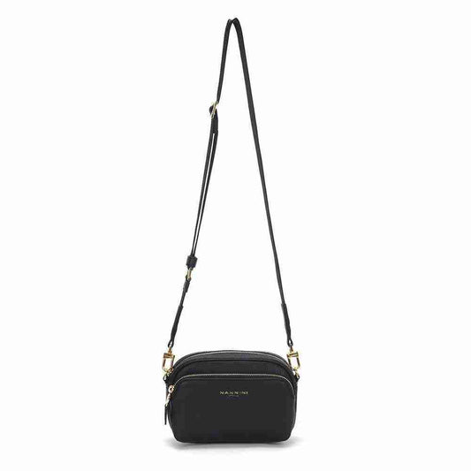 Borsa donna Nannini Keira