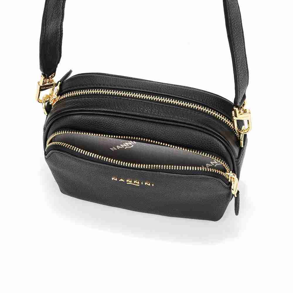 Borsa donna Nannini Keira