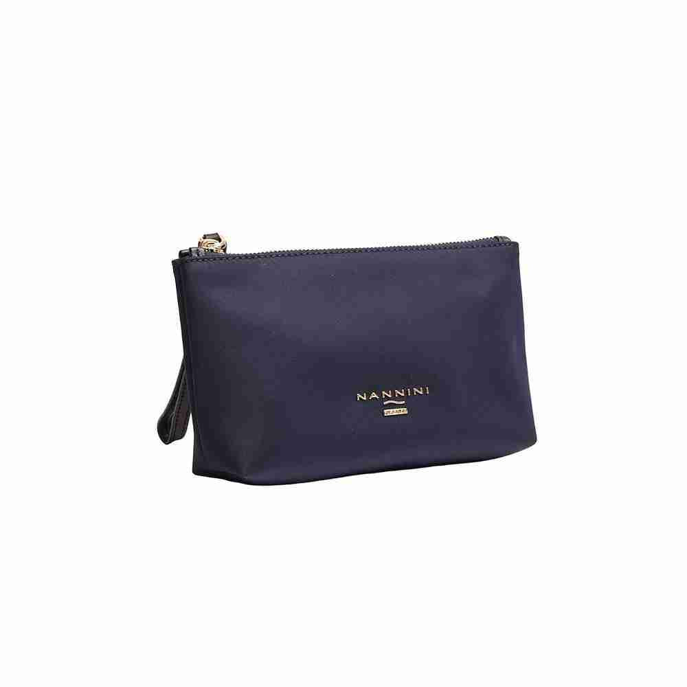 Pochette donna Nannini Sara