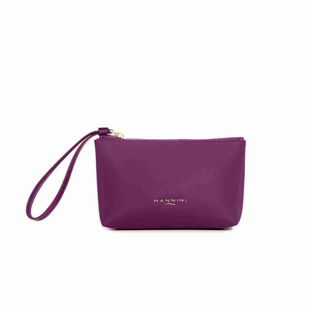 Pochette donna Nannini Sara
