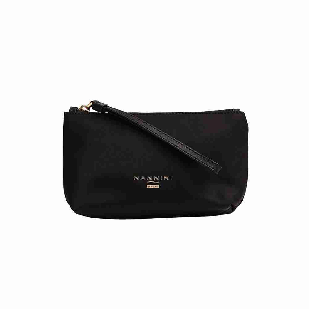 Pochette donna Nannini Sara