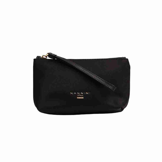 Pochette donna Nannini Sara