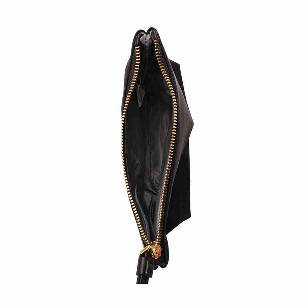 Pochette donna Nannini Sara