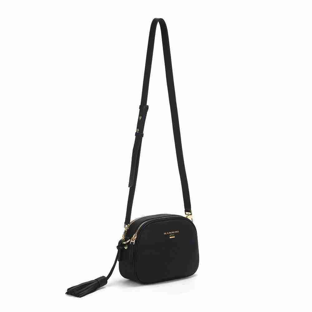 Borsa donna Nannini Keira
