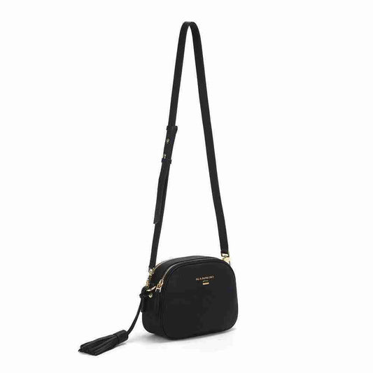 Borsa donna Nannini Keira
