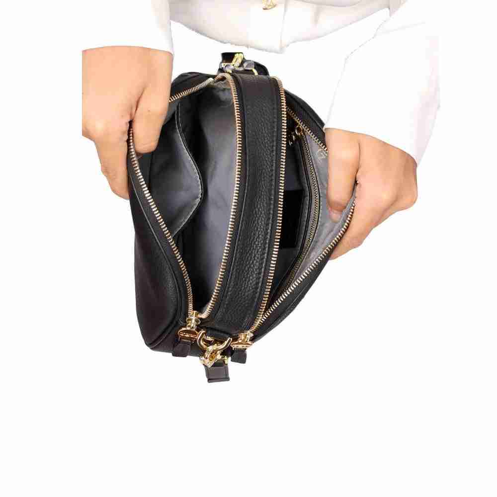 Borsa donna Nannini Keira